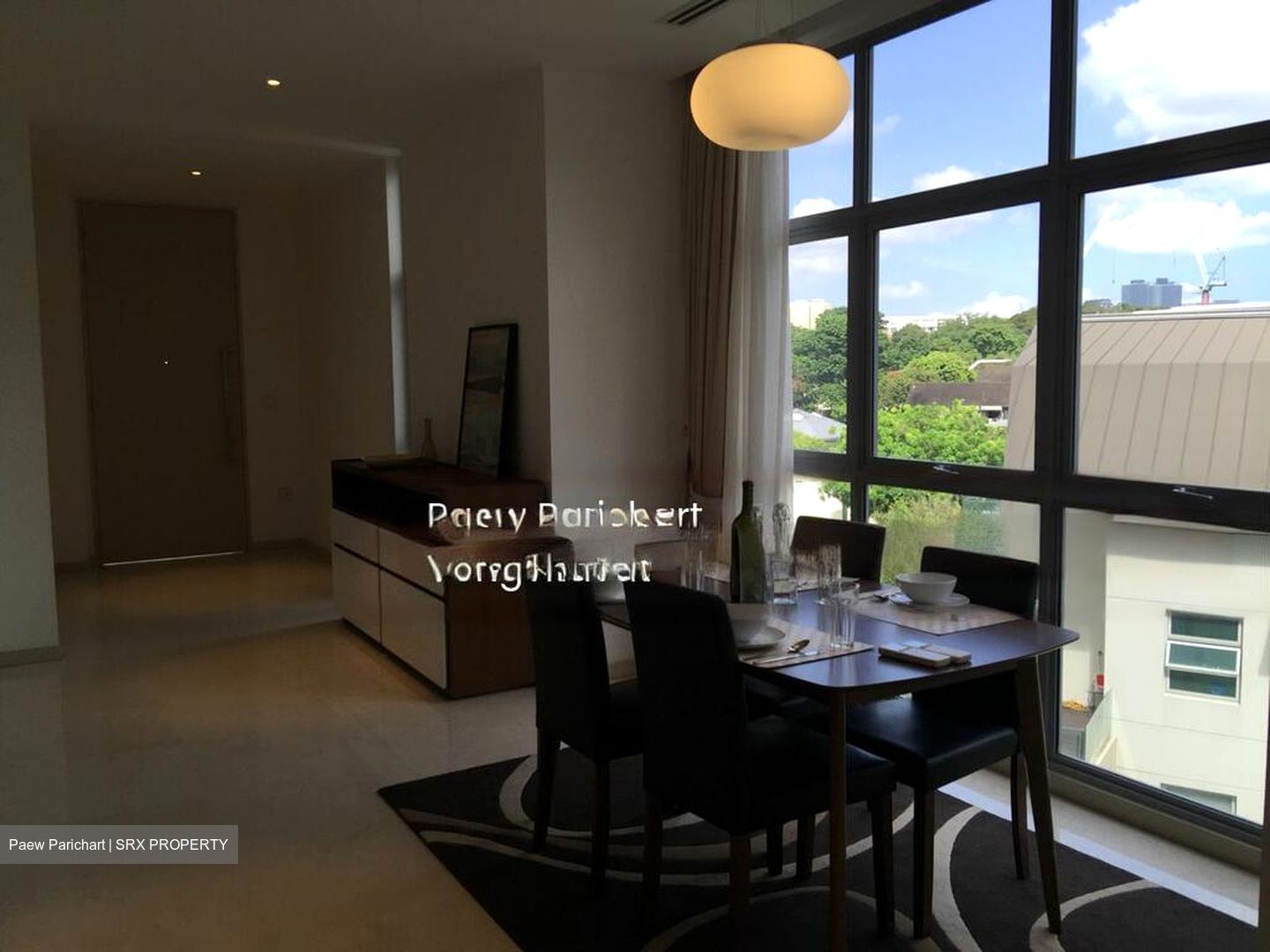 The Boutiq (D9), Apartment #454987491